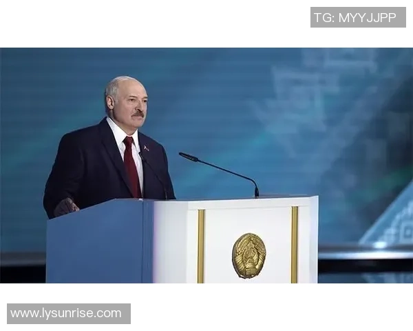 奥林匹克峰会支撑俄罗斯、白俄罗斯运动员代表国家参与世界青年赛事