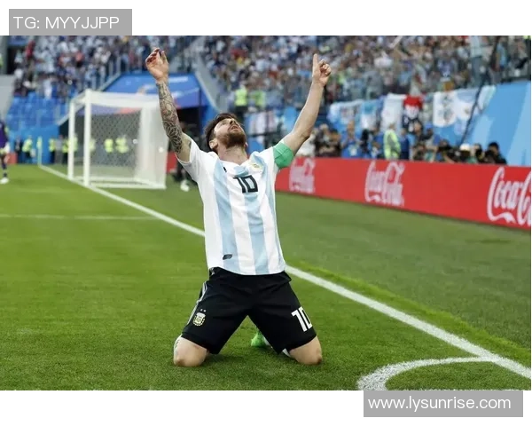 小法：战平帕尔马也不会有太大压力，巨大的球队需求时刻打磨