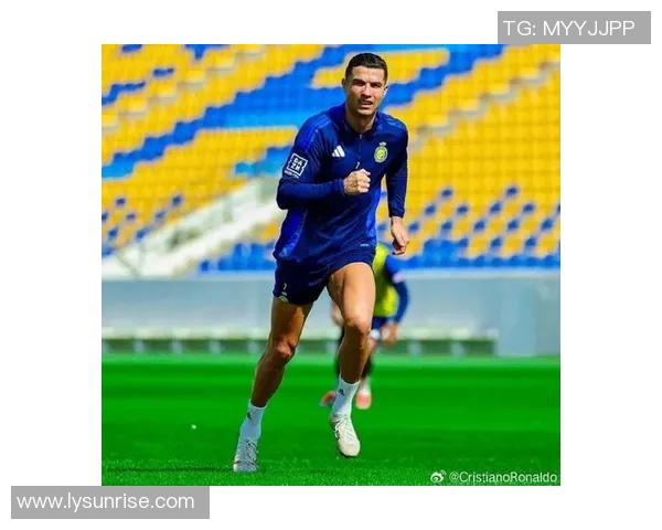 德约专访（三）：敬佩C罗拿走可乐的勇气，作为父亲咱们都愿孩子心有所向