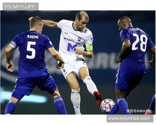 斯卢茨基：惋惜接连两年失去冠军，咱们有时只能用2-3名外援